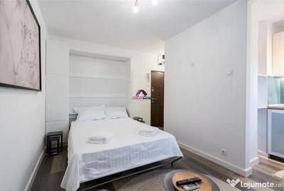 Garsonieră, mobilată în Alba Iulia