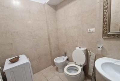 Apartament 4 camere, open space, 150mp, Central - 12