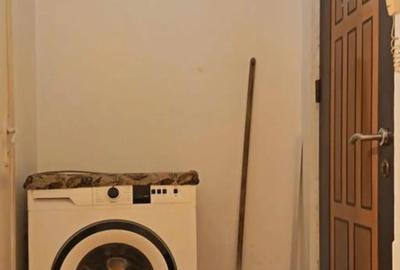 Garsonieră în Brâncoveanu - 3