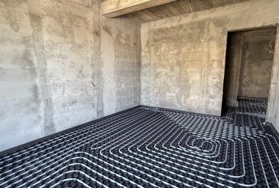 Casă individuală cu 5 camere cu Canalizare în Mogoșoaia - 8