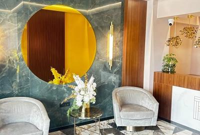Apartament Premium 2 camere Pipera First Estates - Lux - 4