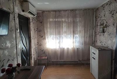 Apartament cu 2 camere semidecomandat în Central - 2