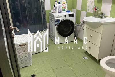 Apartament cu 2 camere semidecomandat, mobilat în Mihai Viteazul - 5
