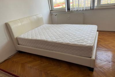 Apartament 2 camere langa parc Bazilescu Apartament 2 camere langa parc Bazilescu - 7