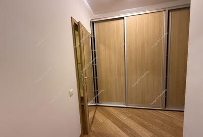 Apartament 2 Camere | 97 mp+ 2 terase | SPA- ELISABETIN - 15