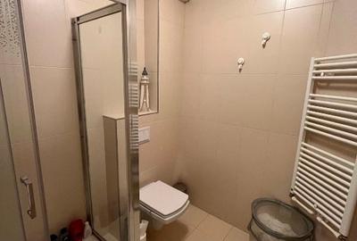 Apartament + Garaj + Boxa, la OFERTA! - 14