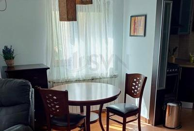 REA1026732 Apartament 3 camere I Metrou Piata Muncii I Loc de parcare - 3