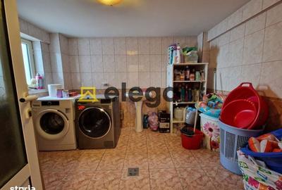 Spațiu comercial, de 529 mp, în Ungureni - 13