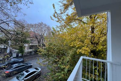 Apartament 3 camere - Cotroceni - 9