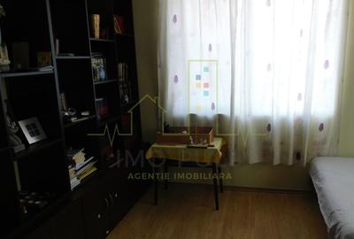 Casă individuală cu 4 camere cu Teren 635 Mp în Moșnița Nouă - 10