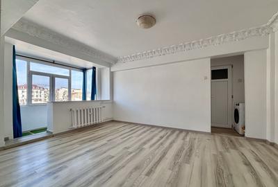 Birou, de 55 mp, în Ultracentral - 2