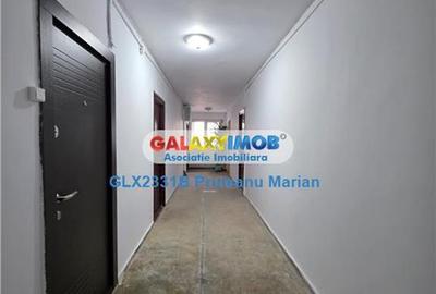 Garsonieră semidecomandată, mobilată în Titan - 23