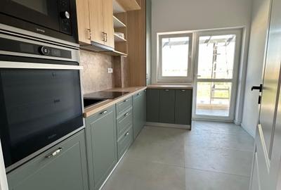 Duplex Despartit, 3 Camere, Pod Mansardabil Duplex Despartit, 3 Camere, Pod Mansardabil - 5