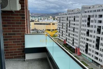 O camera decomandate,Parcare,Park lake,Iulius Mall, FSEGA,Intre lacuri - 10