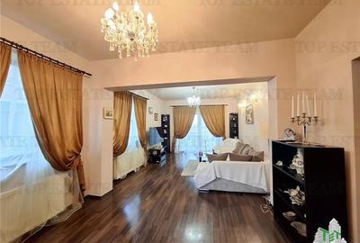 Casă individuală cu 5 camere cu Teren 550 Mp în Corbeanca - 6