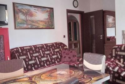 Apartament cu 2 camere în Central - 7