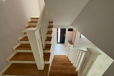 Casă cu 4 camere cu Canalizare în Popas Păcurari - 14