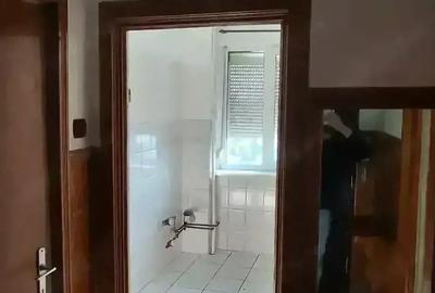 Apartament cu 2 camere semidecomandat în Calea Aradului - 8