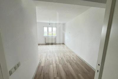 Pre? nou pentru vanzare rapida - 2