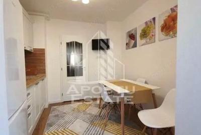 Apartament 2 camere, Pet Friendly, centrala proprie, Girocului - 6
