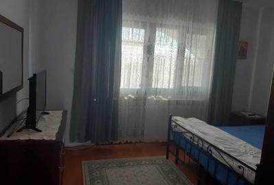 Casă individuală cu 4 camere cu Teren 1200 Mp în Muncelu de Sus - 9