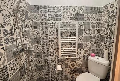 Spatiu comercial - 1