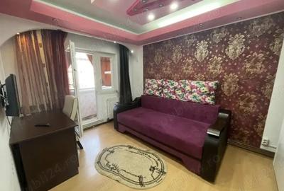 Inchitiez apartament 3 camere - 3