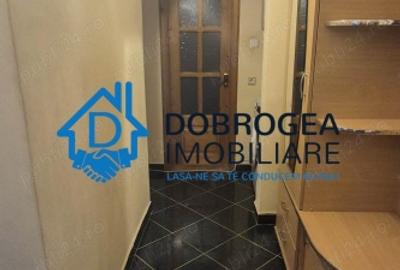 Apartament cu 2 camere decomandat în Peco - 7