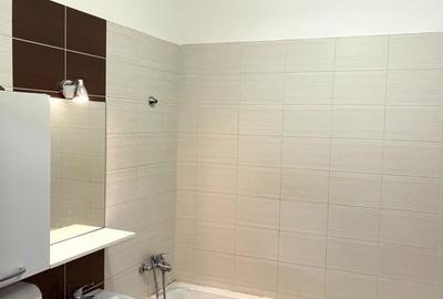 Garsonieră decomandată în Apărătorii Patriei - 4