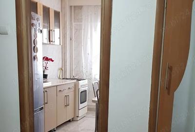 Apartament 3 camere str. Gheorghe Cantacuzino, intersectia Mos Craciun, Ploiesti - 8