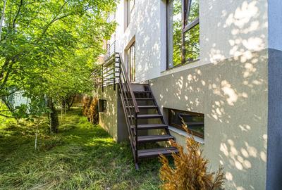 Apartament cu 3 camere decomandat în Prelungirea Ghencea - 15