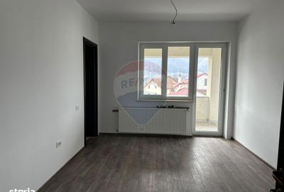 Spațiu comercial, de 690 mp, în Bistrița - 7