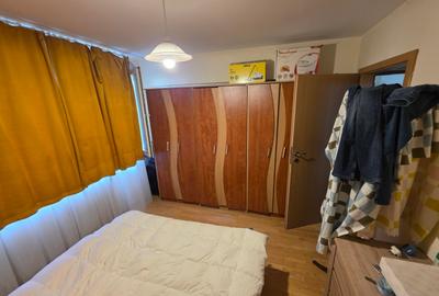 Baba Novac, 10 minute metrou, pe Gheorghe Petrascu, scoala de muzica, - 11