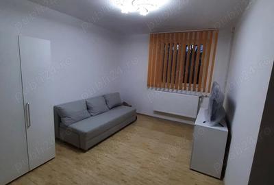 Apartament 2 camere de inchiriat, Rahova (prima chirie) - 1