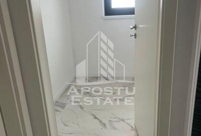 Casă cu 4 camere cu Teren 240 Mp în Bucovăț (Remetea Mare) - 6