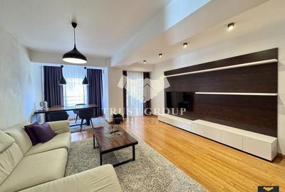 Apartament 3 camere Floreasca | Loc de parcare - 1