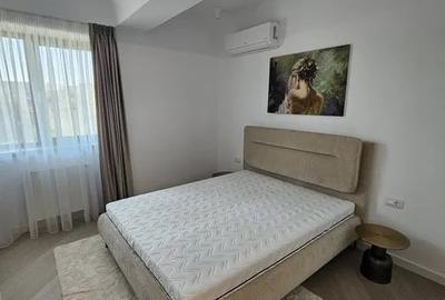 Apartament 3 Camere | 77 mp | Parcare | Cortina North Apartament 3 Camere | 77 mp | Parcare | Cortina North - 5