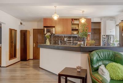 REA1024662 Apartament 4 camere de vanzare Alba Iulia l Decebal - 13