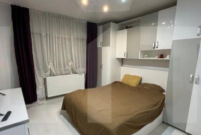 Apartament 2 camere modern, renovat, zona Alfa - 15