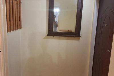 Proprietar inchiriez ap. 2 camere - 5