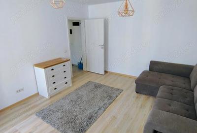 Apartament cu 2 camere decomandat în Central - 8