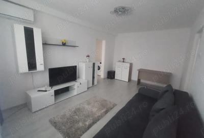 2 semidecomadate ,Micro 16 - 10