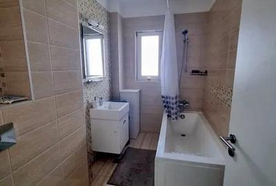 2 camere, bloc nou, modern, cu garaj, in Buna Ziua, in Sophia Residence - 6