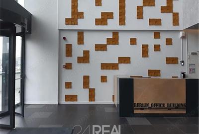 Spațiu comercial, în Grozăvești - 1