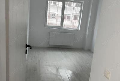 Apartament cu 2 camere decomandat în Chiajna - 8