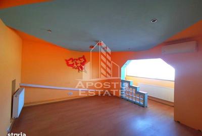 Apartament cu 3 camere în Freidorf - 5