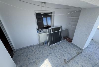 Apartament 3 camere zona Tomis 2 - Victoria - 8