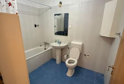 Apartament 2 camere – Doamna Ghica Plaza - 6