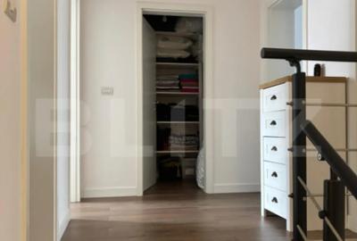 Casă cu 4 camere cu Teren 350 Mp în Covaci - 16