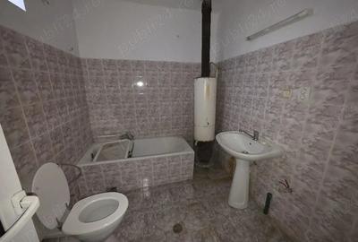 Casă cu 3 camere cu Teren 1600 Mp în Semlac - 2